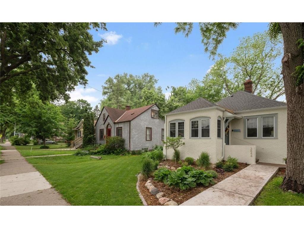 3844 46th Avenue S Minneapolis MN 55406 7091486 image3