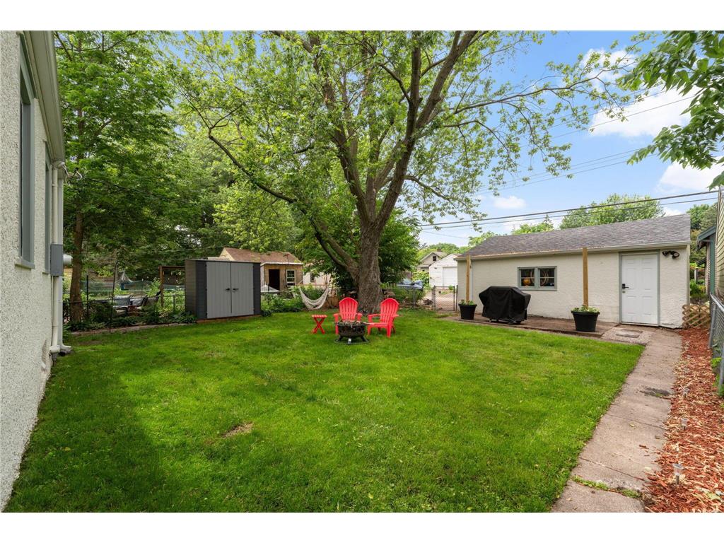 3844 46th Avenue S Minneapolis MN 55406 7091486 image30