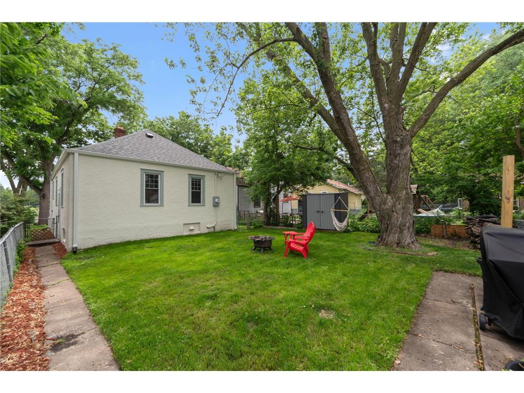 3844 46th Avenue S Minneapolis MN 55406 7091486 image31