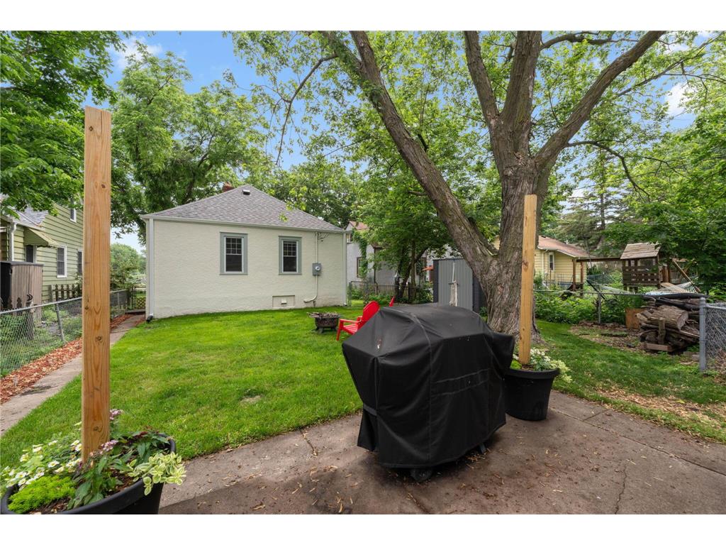 3844 46th Avenue S Minneapolis MN 55406 7091486 image32