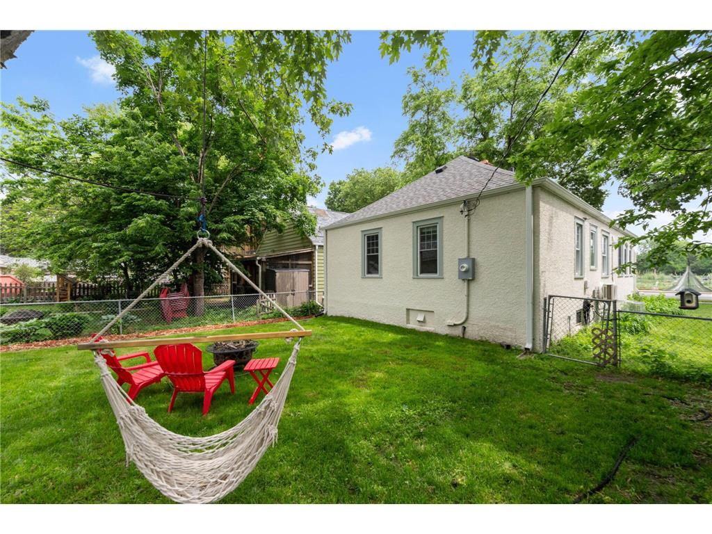 3844 46th Avenue S Minneapolis MN 55406 7091486 image33