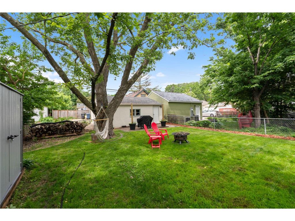 3844 46th Avenue S Minneapolis MN 55406 7091486 image34