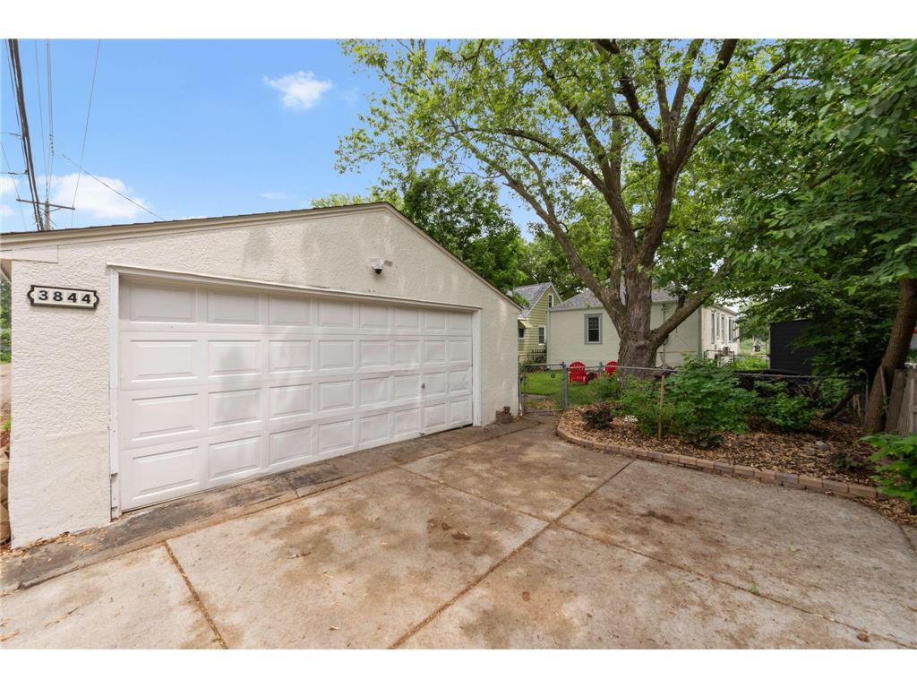 3844 46th Avenue S Minneapolis MN 55406 7091486 image35