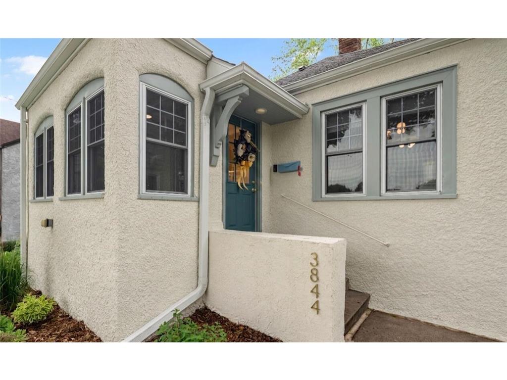 3844 46th Avenue S Minneapolis MN 55406 7091486 image4