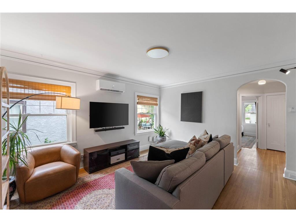 3844 46th Avenue S Minneapolis MN 55406 7091486 image9