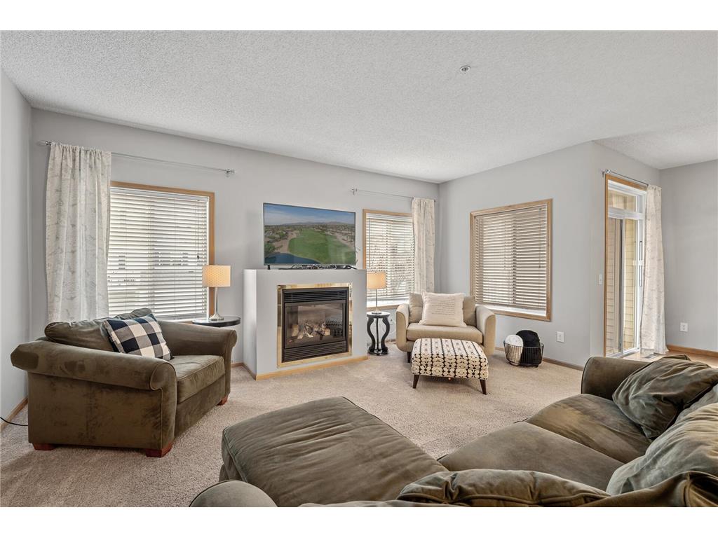 3844 Abercrombie Lane Stillwater MN 55082 6457680 image1