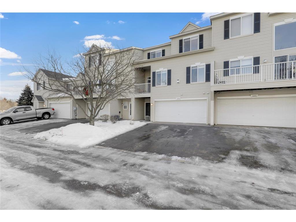 3844 Abercrombie Lane Stillwater MN 55082 7001077 image1