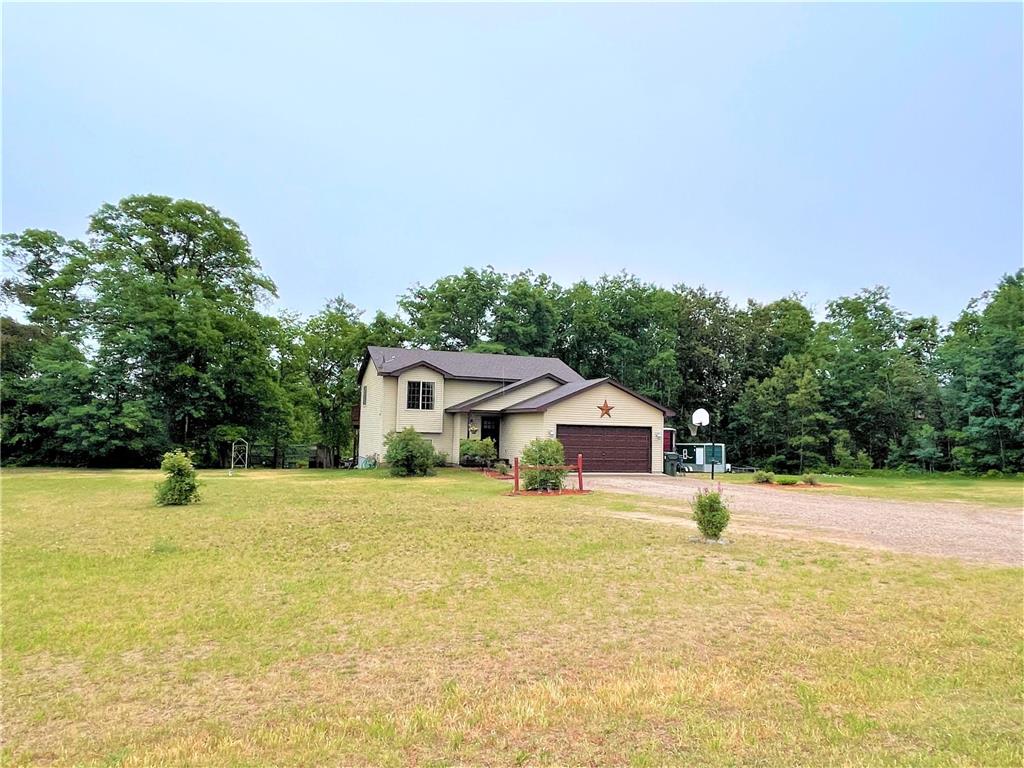 3844 Ackerman Trail Jenkins MN 56472 6370361 image1