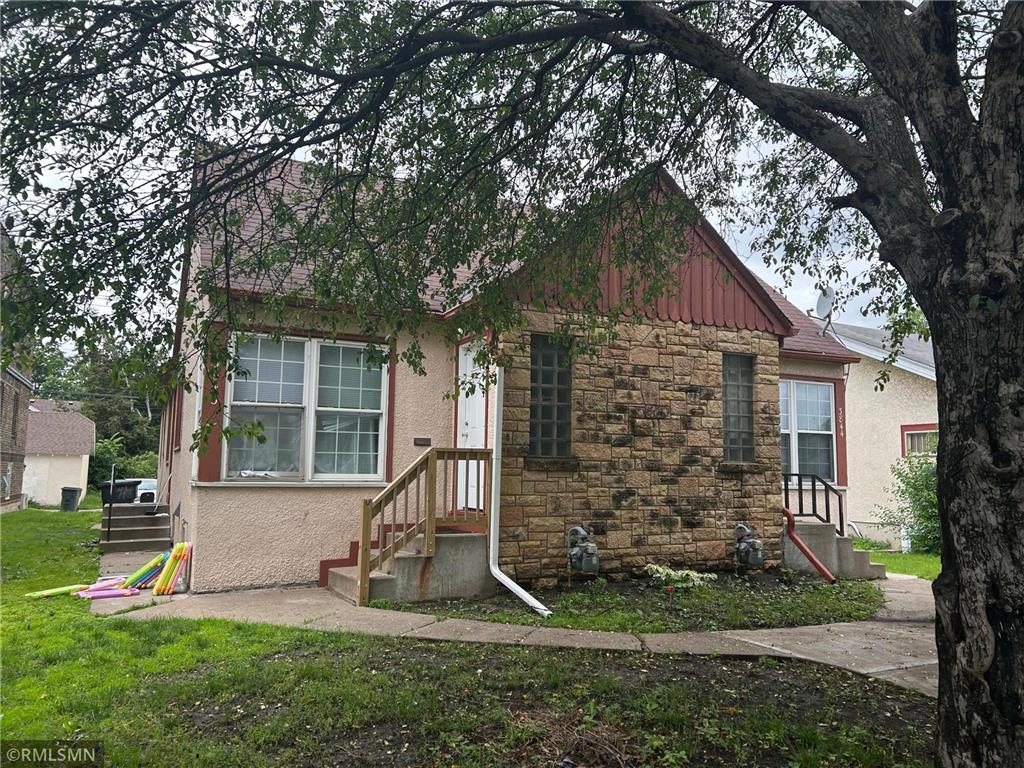 3844 Cedar Avenue S Minneapolis MN 55407 6553831 image1