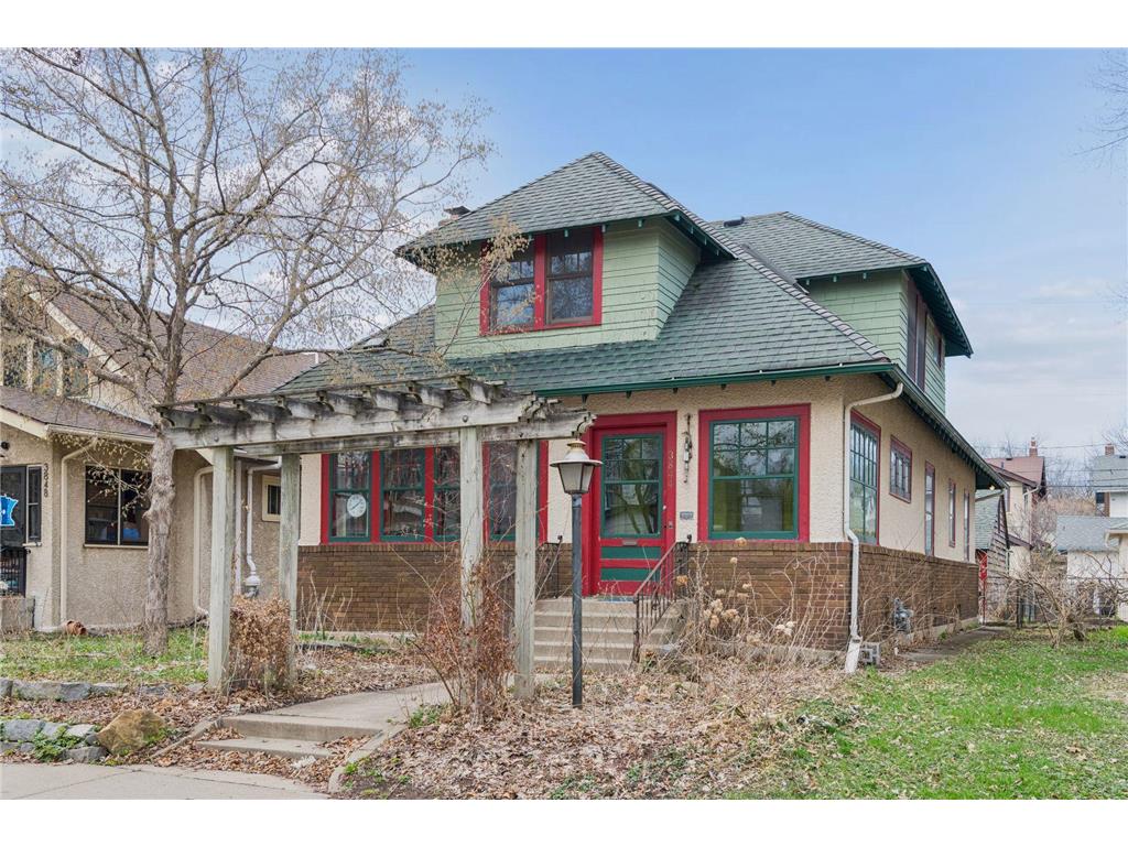 3844 Garfield Avenue Minneapolis MN 55409 7059723 image1