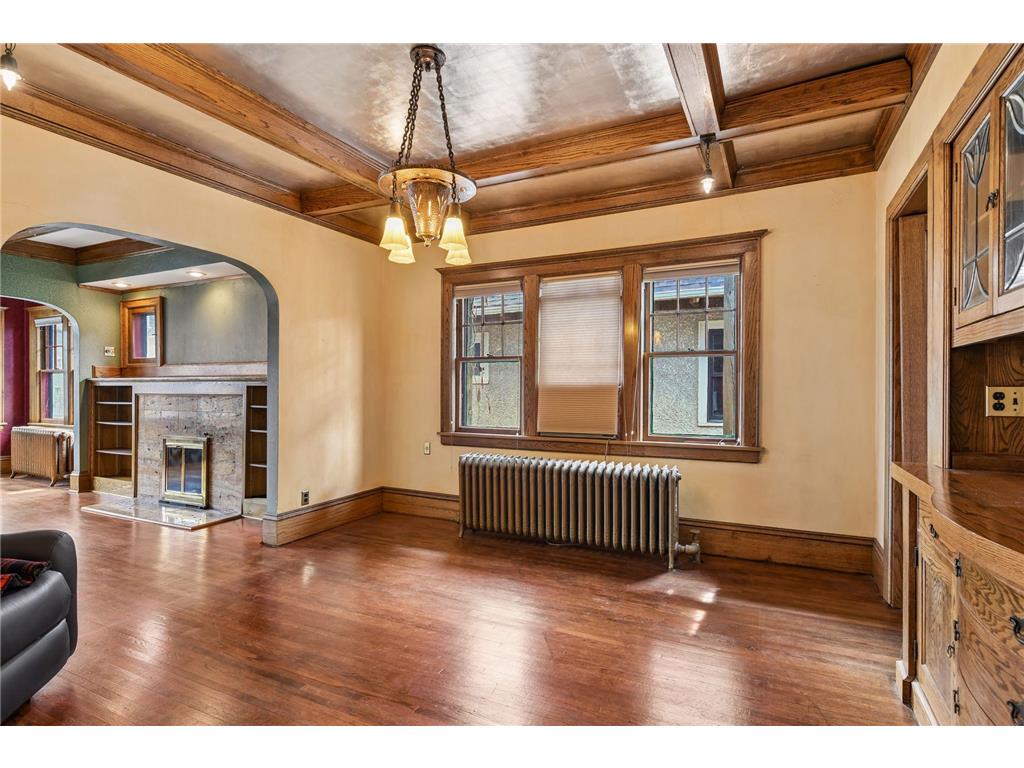 3844 Garfield Avenue Minneapolis MN 55409 7059723 image10
