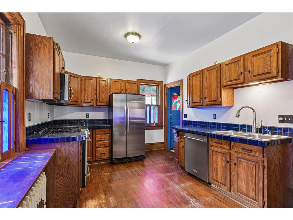 3844 Garfield Avenue Minneapolis MN 55409 7059723 image11