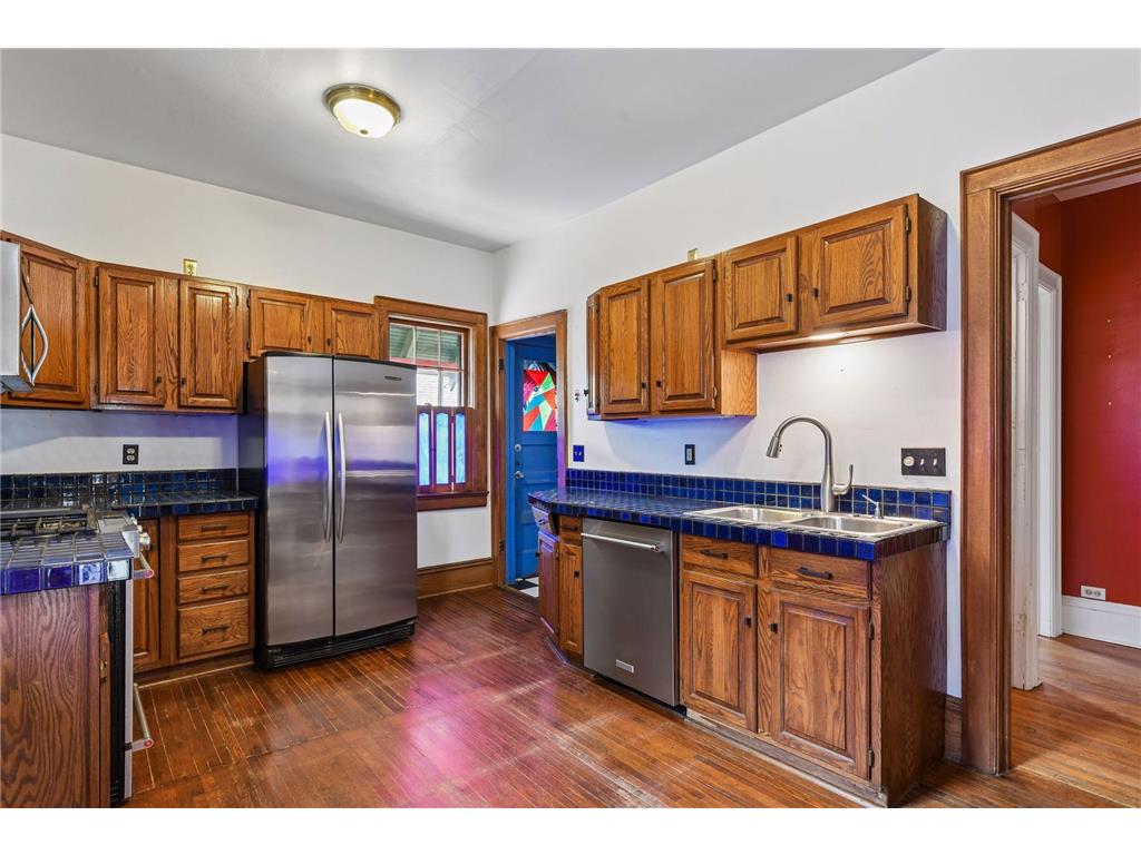 3844 Garfield Avenue Minneapolis MN 55409 7059723 image12