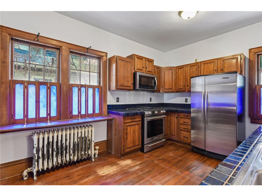 3844 Garfield Avenue Minneapolis MN 55409 7059723 image13