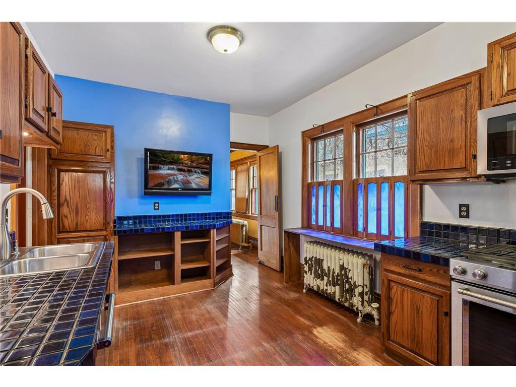 3844 Garfield Avenue Minneapolis MN 55409 7059723 image14