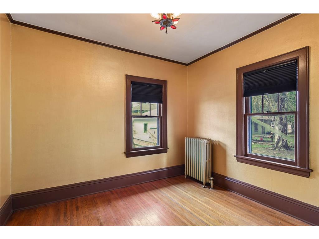 3844 Garfield Avenue Minneapolis MN 55409 7059723 image15