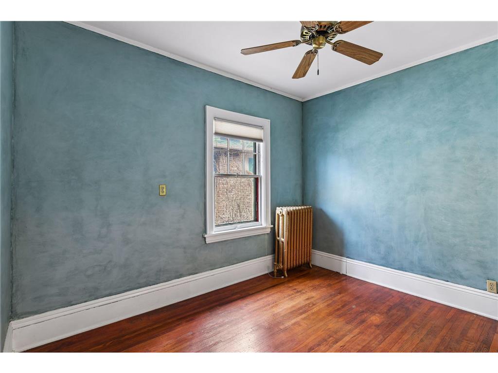 3844 Garfield Avenue Minneapolis MN 55409 7059723 image16
