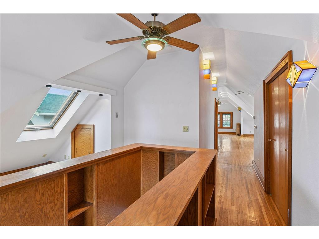 3844 Garfield Avenue Minneapolis MN 55409 7059723 image18