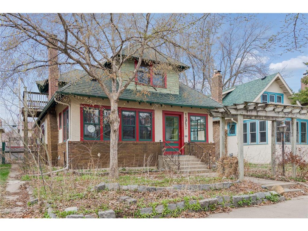 3844 Garfield Avenue Minneapolis MN 55409 7059723 image2