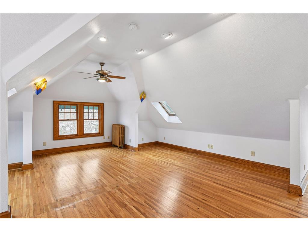 3844 Garfield Avenue Minneapolis MN 55409 7059723 image20