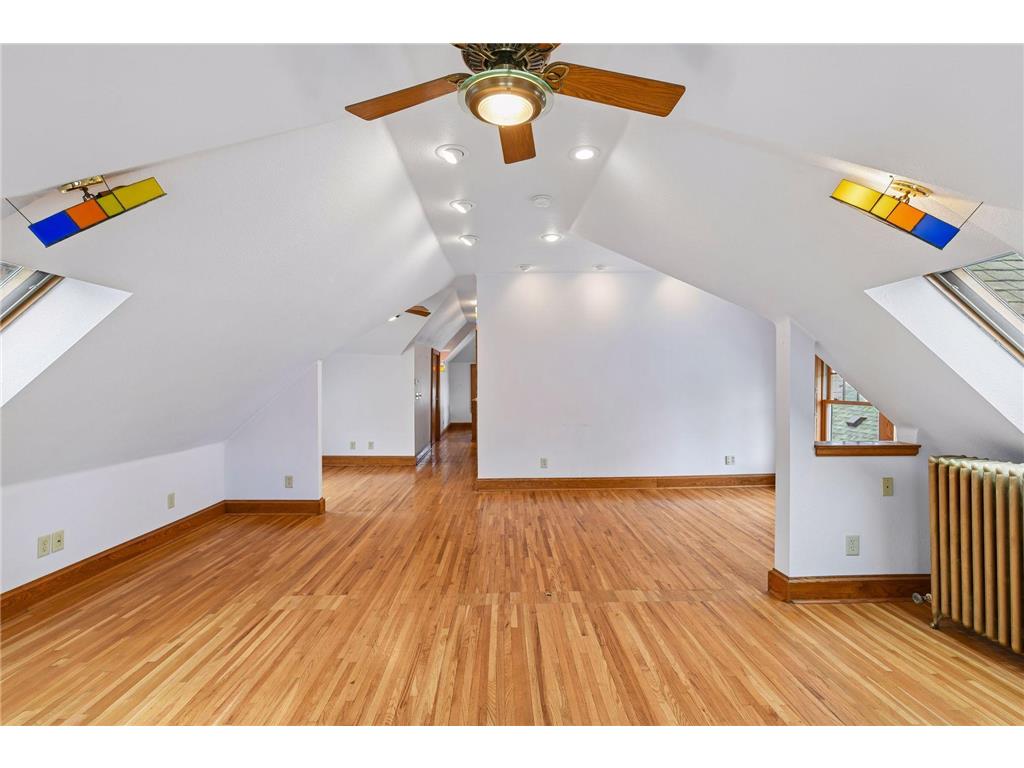 3844 Garfield Avenue Minneapolis MN 55409 7059723 image21