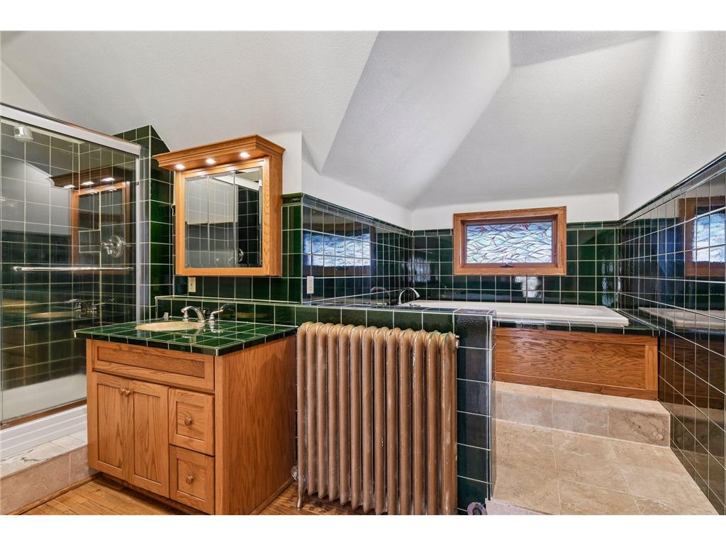 3844 Garfield Avenue Minneapolis MN 55409 7059723 image23