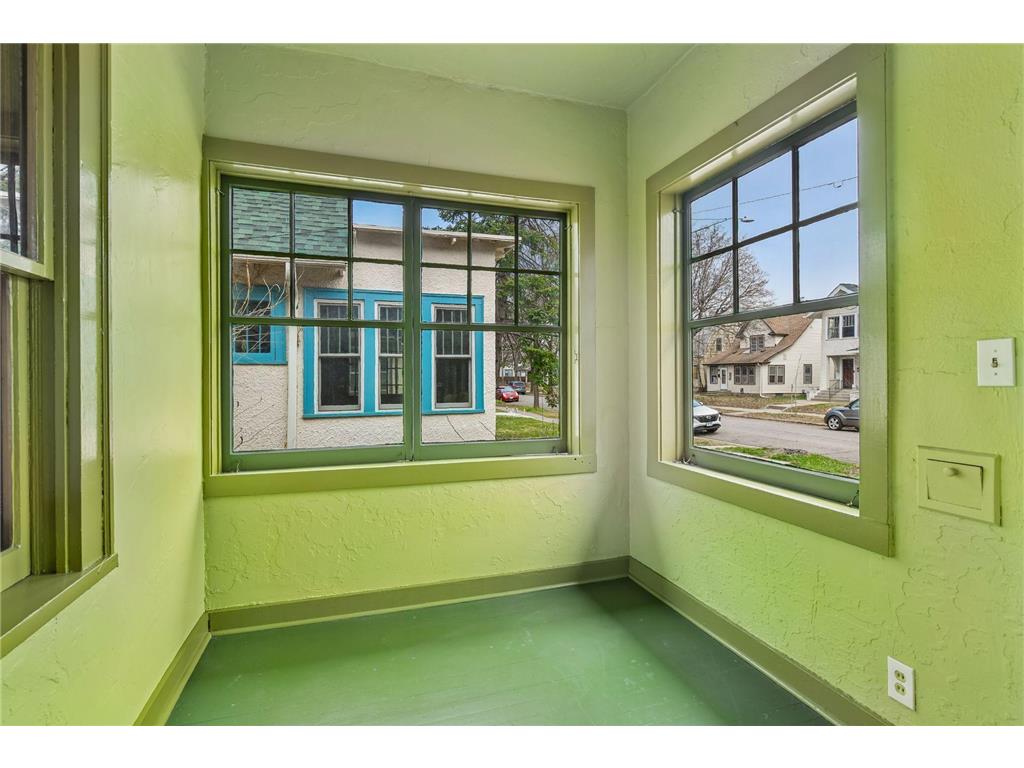 3844 Garfield Avenue Minneapolis MN 55409 7059723 image26