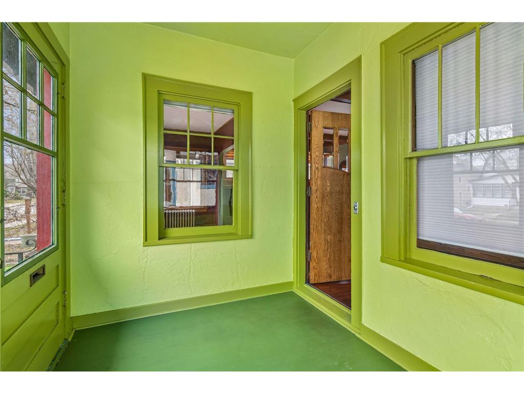 3844 Garfield Avenue Minneapolis MN 55409 7059723 image27