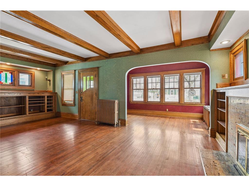 3844 Garfield Avenue Minneapolis MN 55409 7059723 image3