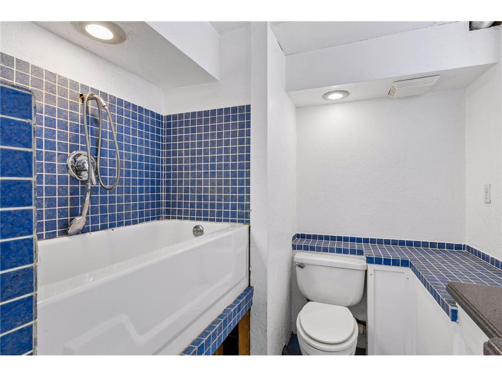 3844 Garfield Avenue Minneapolis MN 55409 7059723 image32