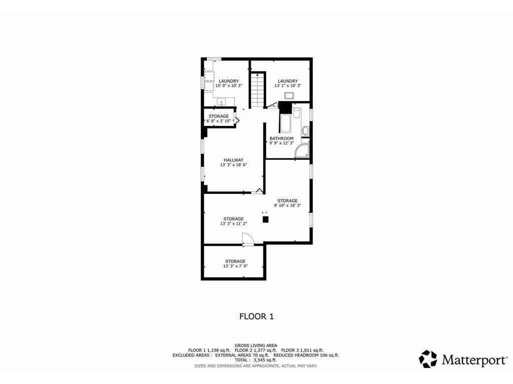 3844 Garfield Avenue Minneapolis MN 55409 7059723 image37