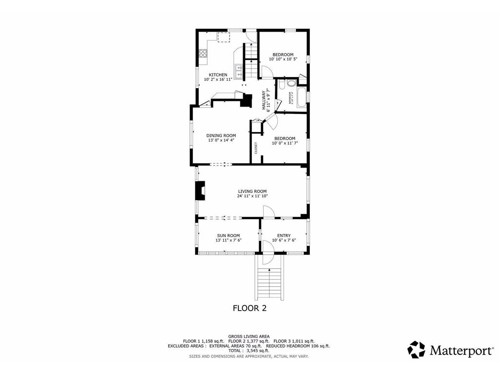 3844 Garfield Avenue Minneapolis MN 55409 7059723 image38