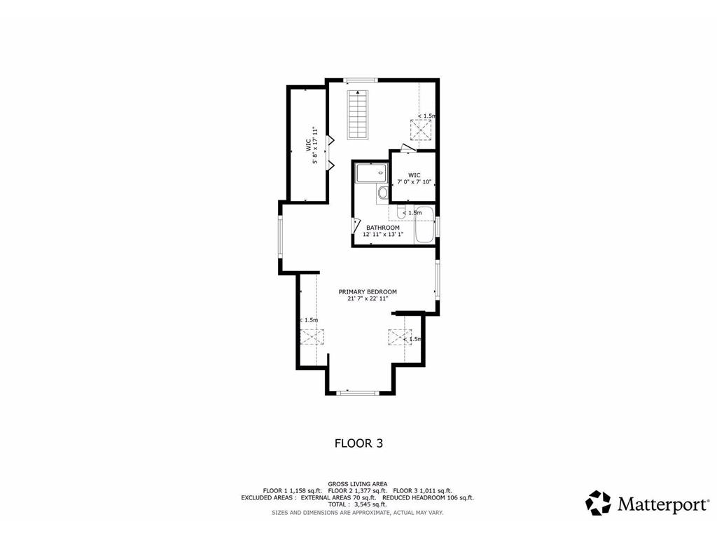 3844 Garfield Avenue Minneapolis MN 55409 7059723 image39