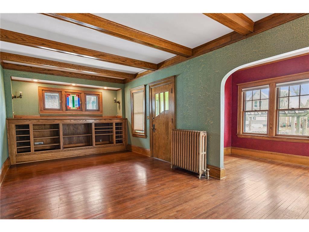3844 Garfield Avenue Minneapolis MN 55409 7059723 image4