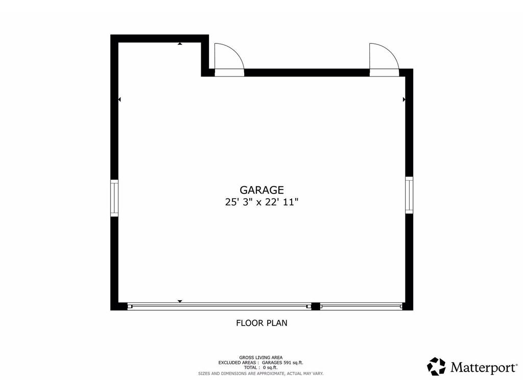 3844 Garfield Avenue Minneapolis MN 55409 7059723 image40