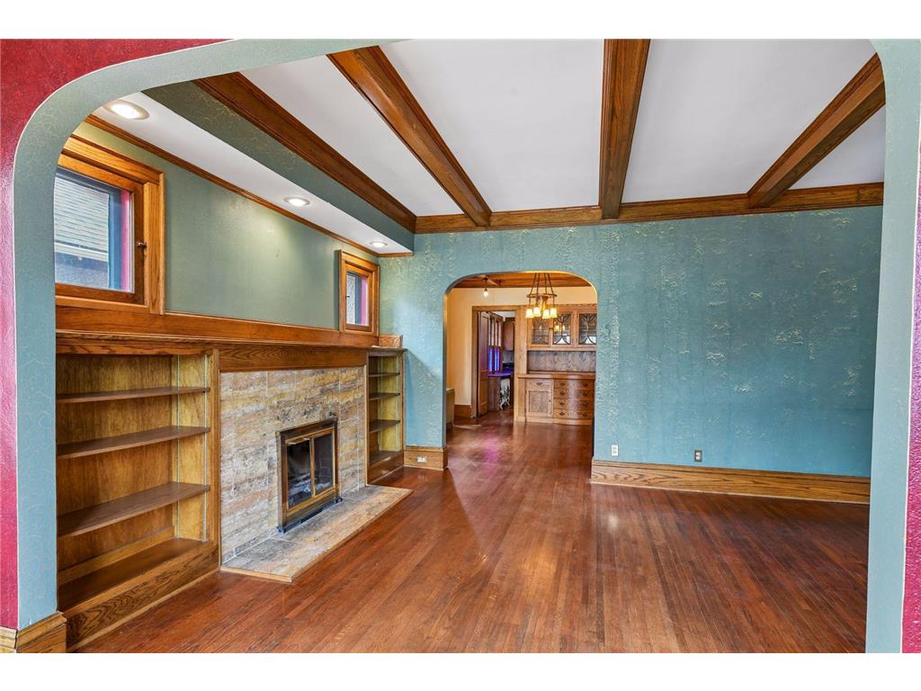 3844 Garfield Avenue Minneapolis MN 55409 7059723 image5