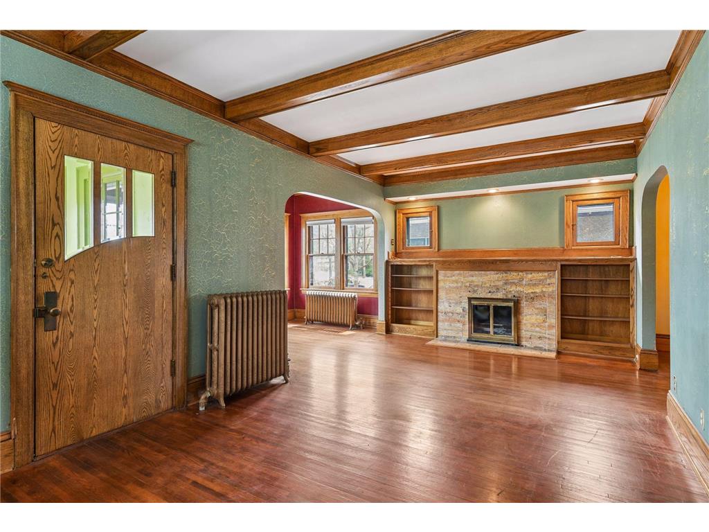 3844 Garfield Avenue Minneapolis MN 55409 7059723 image6
