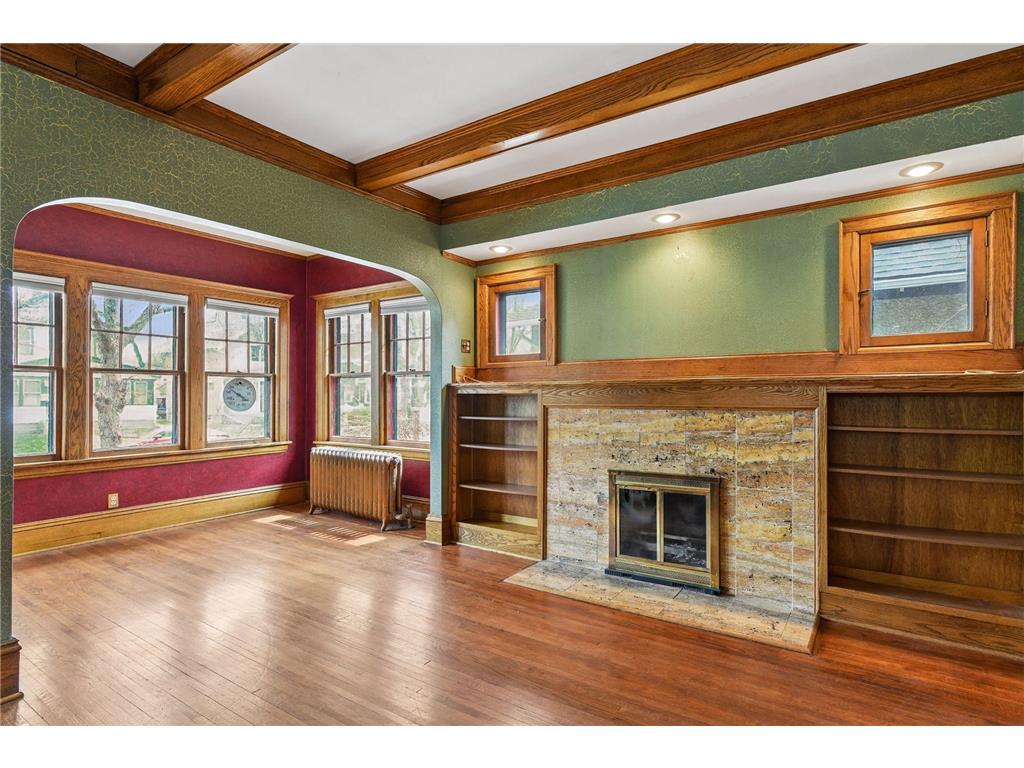3844 Garfield Avenue Minneapolis MN 55409 7059723 image7