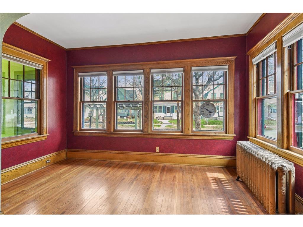 3844 Garfield Avenue Minneapolis MN 55409 7059723 image8