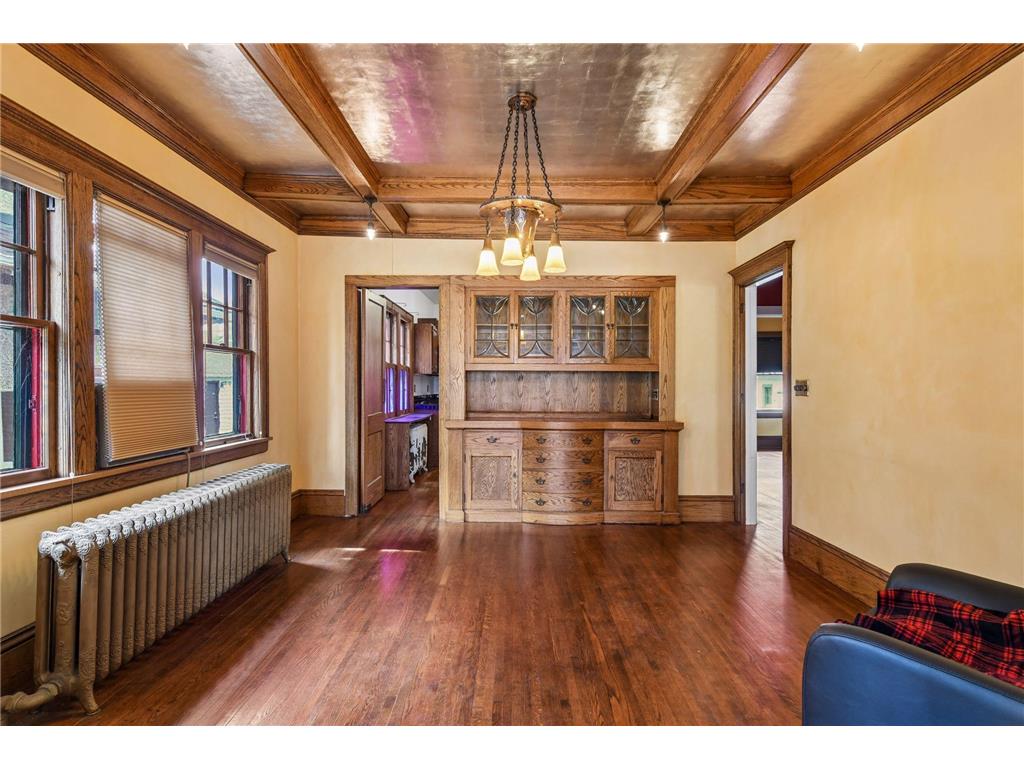 3844 Garfield Avenue Minneapolis MN 55409 7059723 image9