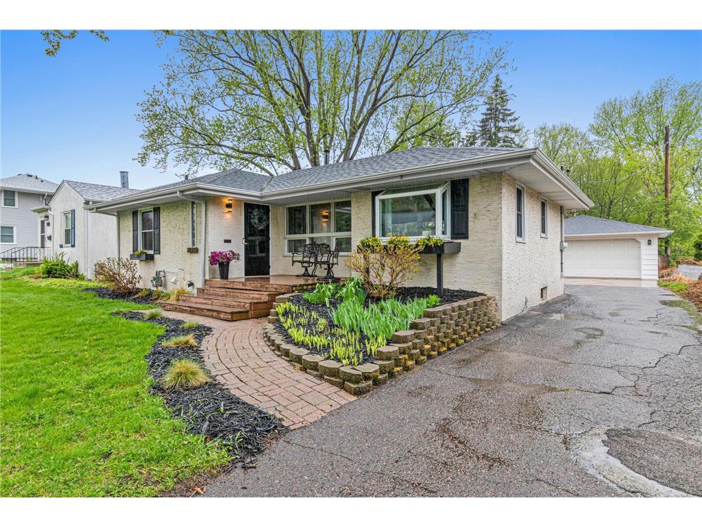3844 Johnson Street NE Columbia Heights MN 55421 7063515 image1