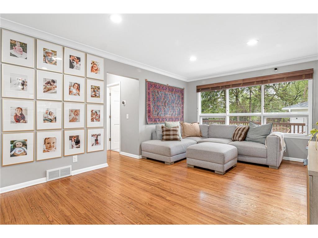 3844 Johnson Street NE Columbia Heights MN 55421 7063515 image12