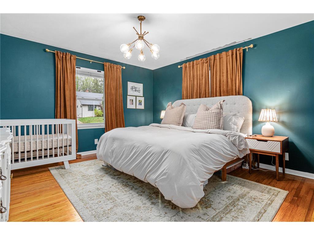 3844 Johnson Street NE Columbia Heights MN 55421 7063515 image19