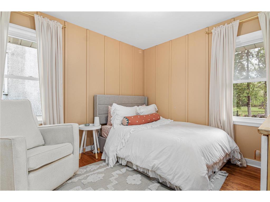 3844 Johnson Street NE Columbia Heights MN 55421 7063515 image20