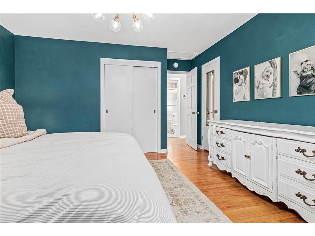3844 Johnson Street NE Columbia Heights MN 55421 7063515 image21