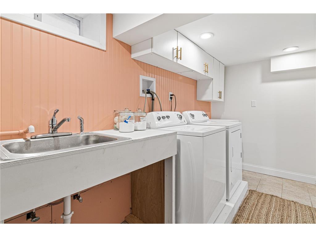 3844 Johnson Street NE Columbia Heights MN 55421 7063515 image29