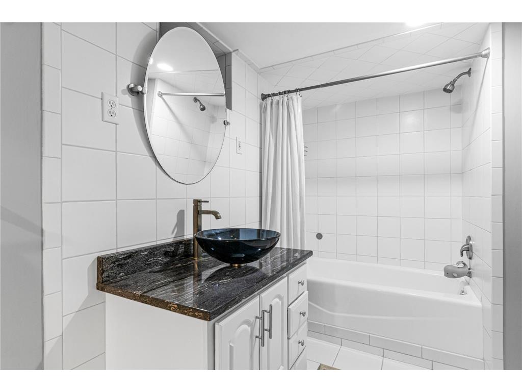 3844 Johnson Street NE Columbia Heights MN 55421 7063515 image30