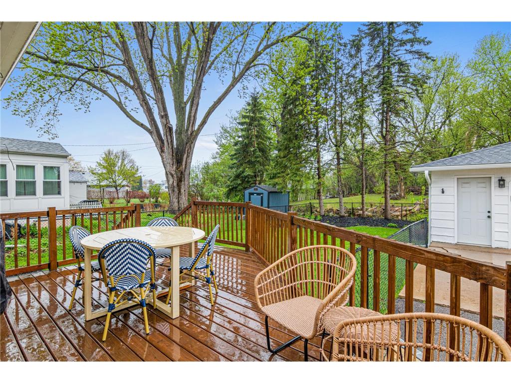 3844 Johnson Street NE Columbia Heights MN 55421 7063515 image31