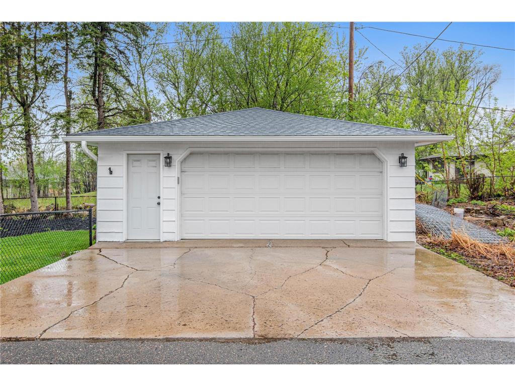 3844 Johnson Street NE Columbia Heights MN 55421 7063515 image32