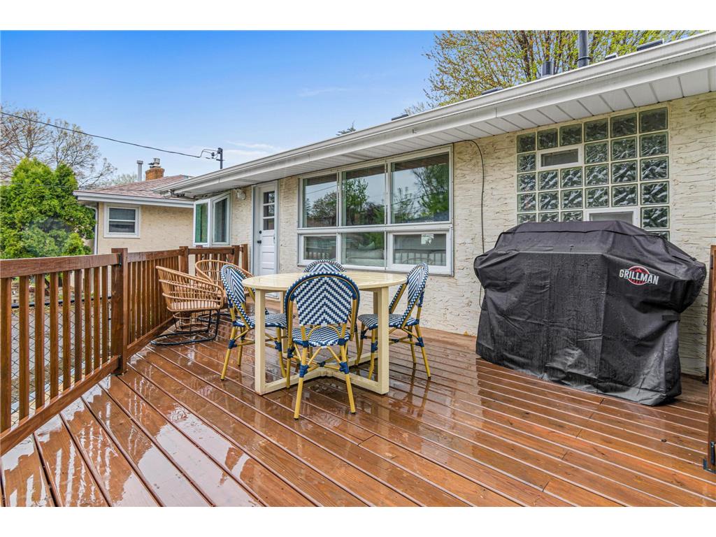 3844 Johnson Street NE Columbia Heights MN 55421 7063515 image33